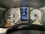 2022 Toyota Tacoma Double Cab 4WD Pickup for sale #G25096B - photo 12