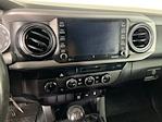 2022 Toyota Tacoma Double Cab 4WD Pickup for sale #G25096B - photo 13