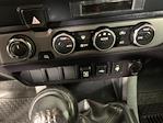2022 Toyota Tacoma Double Cab 4WD Pickup for sale #G25096B - photo 15