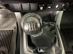 2022 Toyota Tacoma Double Cab 4WD Pickup for sale #G25096B - photo 16