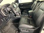 2022 Toyota Tacoma Double Cab 4WD Pickup for sale #G25096B - photo 17