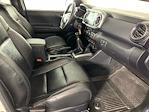 2022 Toyota Tacoma Double Cab 4WD Pickup for sale #G25096B - photo 18