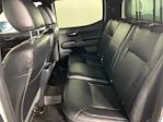 2022 Toyota Tacoma Double Cab 4WD Pickup for sale #G25096B - photo 19