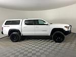 2022 Toyota Tacoma Double Cab 4WD Pickup for sale #G25096B - photo 3