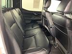 2022 Toyota Tacoma Double Cab 4WD Pickup for sale #G25096B - photo 20