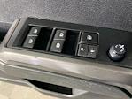 2022 Toyota Tacoma Double Cab 4WD Pickup for sale #G25096B - photo 21