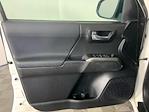 2022 Toyota Tacoma Double Cab 4WD Pickup for sale #G25096B - photo 22