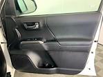 2022 Toyota Tacoma Double Cab 4WD Pickup for sale #G25096B - photo 23