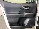 2022 Toyota Tacoma Double Cab 4WD Pickup for sale #G25096B - photo 24