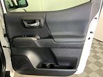2022 Toyota Tacoma Double Cab 4WD Pickup for sale #G25096B - photo 25