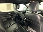 2022 Toyota Tacoma Double Cab 4WD Pickup for sale #G25096B - photo 26