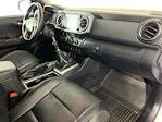 2022 Toyota Tacoma Double Cab 4WD Pickup for sale #G25096B - photo 27