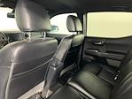 2022 Toyota Tacoma Double Cab 4WD Pickup for sale #G25096B - photo 28
