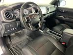 2022 Toyota Tacoma Double Cab 4WD Pickup for sale #G25096B - photo 29