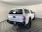 2022 Toyota Tacoma Double Cab 4WD Pickup for sale #G25096B - photo 2