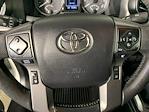 2022 Toyota Tacoma Double Cab 4WD Pickup for sale #G25096B - photo 30