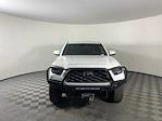 2022 Toyota Tacoma Double Cab 4WD Pickup for sale #G25096B - photo 4