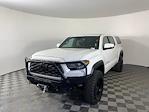 2022 Toyota Tacoma Double Cab 4WD Pickup for sale #G25096B - photo 5