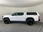 2022 Toyota Tacoma Double Cab 4WD Pickup for sale #G25096B - photo 6
