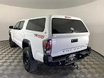 2022 Toyota Tacoma Double Cab 4WD Pickup for sale #G25096B - photo 7
