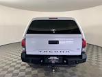 2022 Toyota Tacoma Double Cab 4WD Pickup for sale #G25096B - photo 8