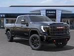 2025 GMC Sierra 2500 Crew Cab 4WD Pickup for sale #G25099 - photo 7