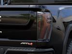 2025 GMC Sierra 2500 Crew Cab 4WD Pickup for sale #G25099 - photo 11