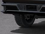 2025 GMC Sierra 2500 Crew Cab 4WD Pickup for sale #G25099 - photo 14