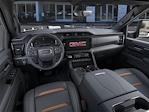 2025 GMC Sierra 2500 Crew Cab 4WD Pickup for sale #G25099 - photo 15