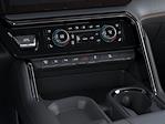 2025 GMC Sierra 2500 Crew Cab 4WD Pickup for sale #G25099 - photo 23
