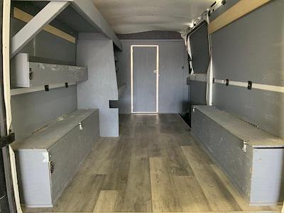 2016 Mercedes-Benz Sprinter 2500 RWD Upfitted Cargo Van for sale #G25101B - photo 2