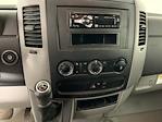 2016 Mercedes-Benz Sprinter 2500 RWD Upfitted Cargo Van for sale #G25101B - photo 12