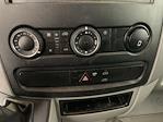 2016 Mercedes-Benz Sprinter 2500 RWD Upfitted Cargo Van for sale #G25101B - photo 13