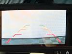 2016 Mercedes-Benz Sprinter 2500 RWD Upfitted Cargo Van for sale #G25101B - photo 14