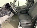 2016 Mercedes-Benz Sprinter 2500 RWD Upfitted Cargo Van for sale #G25101B - photo 15