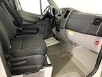 2016 Mercedes-Benz Sprinter 2500 RWD Upfitted Cargo Van for sale #G25101B - photo 16