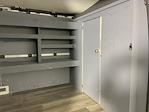 2016 Mercedes-Benz Sprinter 2500 RWD Upfitted Cargo Van for sale #G25101B - photo 17