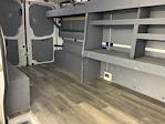 2016 Mercedes-Benz Sprinter 2500 RWD Upfitted Cargo Van for sale #G25101B - photo 18