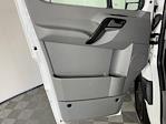 2016 Mercedes-Benz Sprinter 2500 RWD Upfitted Cargo Van for sale #G25101B - photo 19