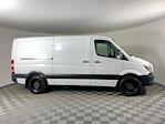 2016 Mercedes-Benz Sprinter 2500 RWD Upfitted Cargo Van for sale #G25101B - photo 4