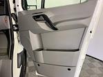 2016 Mercedes-Benz Sprinter 2500 RWD Upfitted Cargo Van for sale #G25101B - photo 20