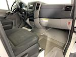 2016 Mercedes-Benz Sprinter 2500 RWD Upfitted Cargo Van for sale #G25101B - photo 21