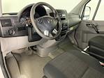 2016 Mercedes-Benz Sprinter 2500 RWD Upfitted Cargo Van for sale #G25101B - photo 22