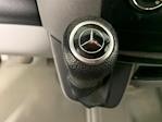 2016 Mercedes-Benz Sprinter 2500 RWD Upfitted Cargo Van for sale #G25101B - photo 23