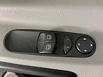 2016 Mercedes-Benz Sprinter 2500 RWD Upfitted Cargo Van for sale #G25101B - photo 24
