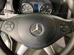 2016 Mercedes-Benz Sprinter 2500 RWD Upfitted Cargo Van for sale #G25101B - photo 25