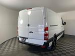 2016 Mercedes-Benz Sprinter 2500 RWD Upfitted Cargo Van for sale #G25101B - photo 3