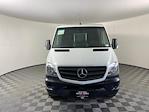 2016 Mercedes-Benz Sprinter 2500 RWD Upfitted Cargo Van for sale #G25101B - photo 5