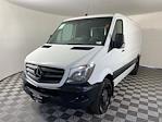2016 Mercedes-Benz Sprinter 2500 RWD Upfitted Cargo Van for sale #G25101B - photo 6