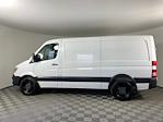 2016 Mercedes-Benz Sprinter 2500 RWD Upfitted Cargo Van for sale #G25101B - photo 7